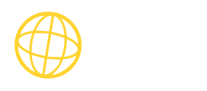  Escola Pedro Apóstolo 